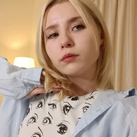 CrakerRock's Profile Pic