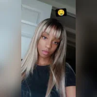 LaylaCreamBee's Profile Pic