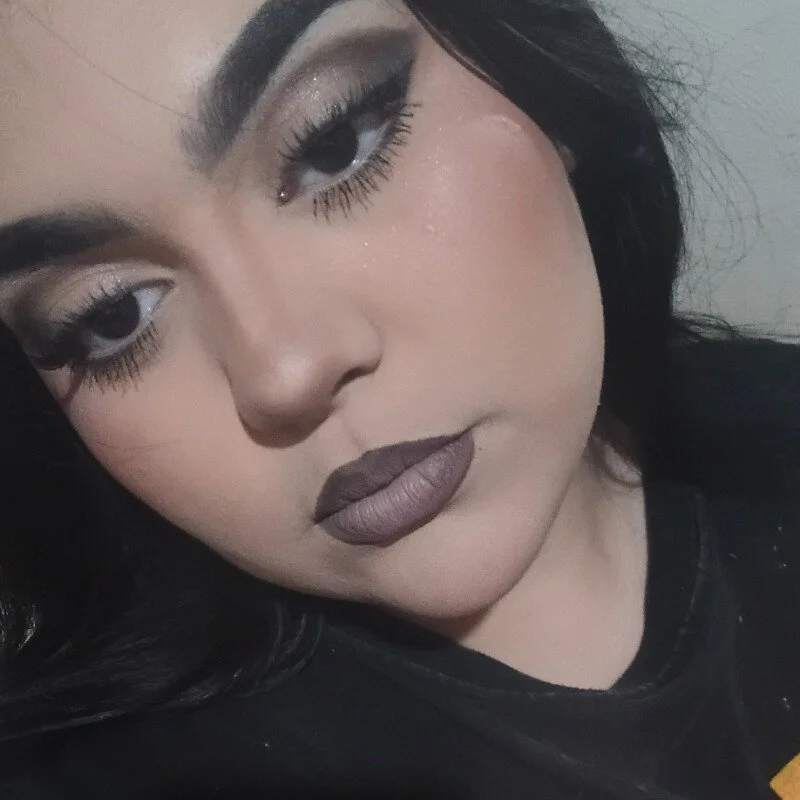 Imisack2020 profile photo