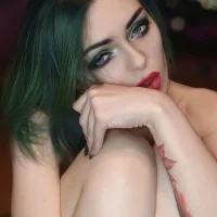 Annisokays profilbillede