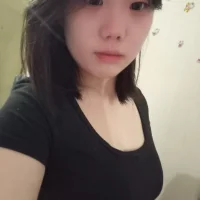 Foto desnuda XXX de Showflake886