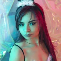 Gaby_Woods profilbillede