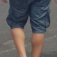 BenceHot's Profile Pic