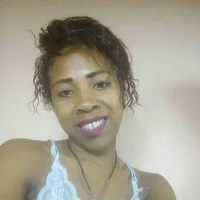 Athaniaa's Profile Pic