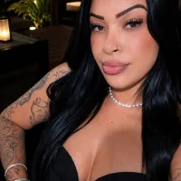 suagata28's Avatar Pic
