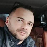 kadri_123s profilbillede