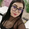 Sex Photo of jade_sain