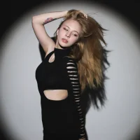 lilKitty_Melanie – Avatar fotka