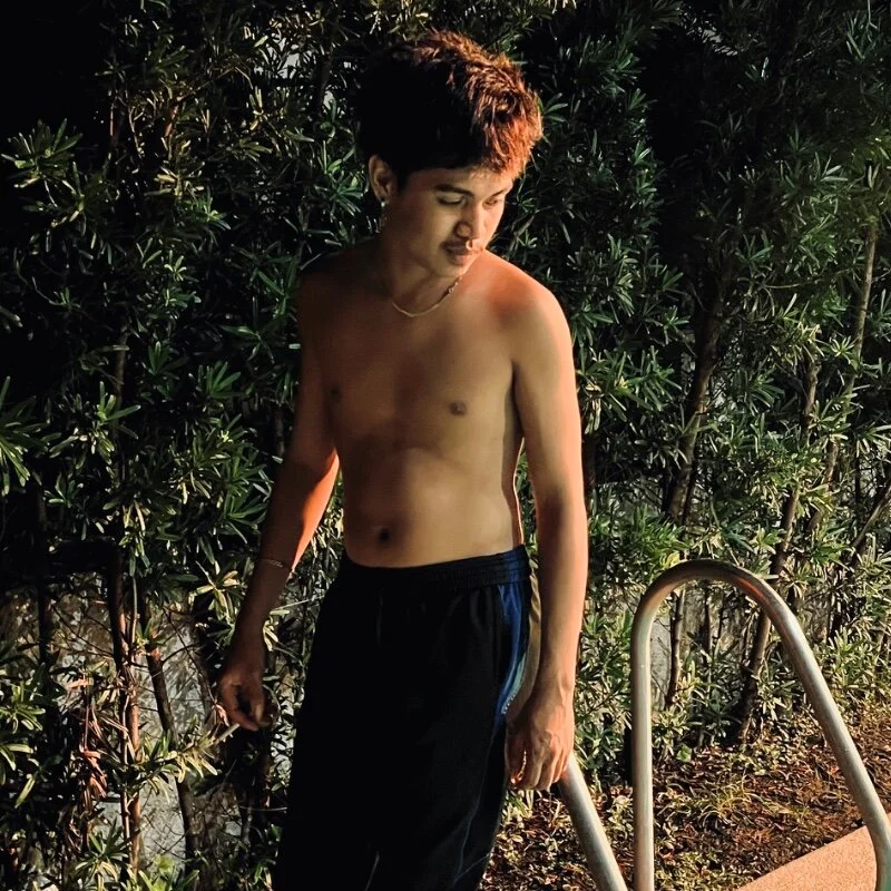PinoyDaksCum profile photo