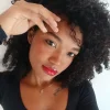 Sex Photo of aysa_23