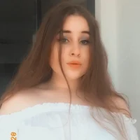 lollipop_princesss Profilfoto