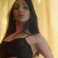 Sonichka's Profile Pic