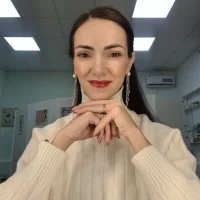 jacklin_kennedys profilbillede