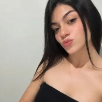 alexandra1114