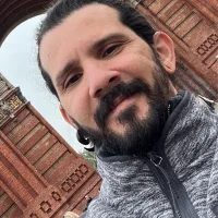 ChoferBusfahrer's Profile Pic