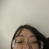linlin011's Profilbild