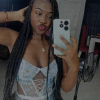 ThianaGarcia's Profile Pic