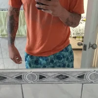 JRlyon's Profile Pic