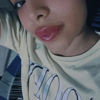 Nathyqs profilbillede