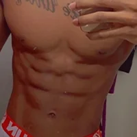 blackboy279's Profile Pic