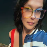 butterflyfreak8のプロフィール写真