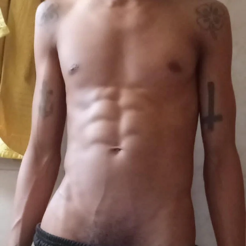young_boy4luv profile photo