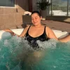 Sex Photo of _Gaby_02