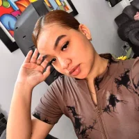 Dalila_Noir's Profile Pic