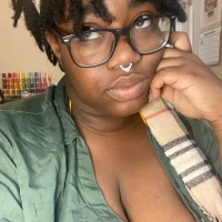 Zdjęcie profilowe modela JinkiesIG