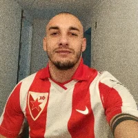 Prskanjeee69s Profilfoto
