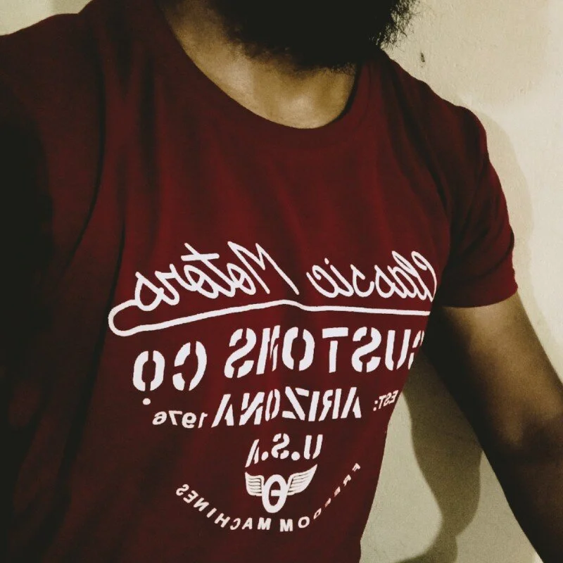 Aabhinashh profile photo