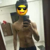 Sex Photo of pasisix