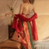 aVanessa_001's Foto Profil