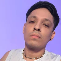 EthaanNova's Avatar Pic