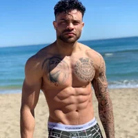 Photo de profil de HeteroTOPXL