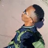 Sex Photo of Bkacktop