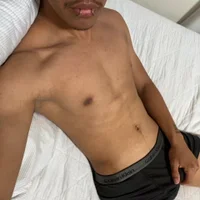 peekingthrough1's Profile Pic