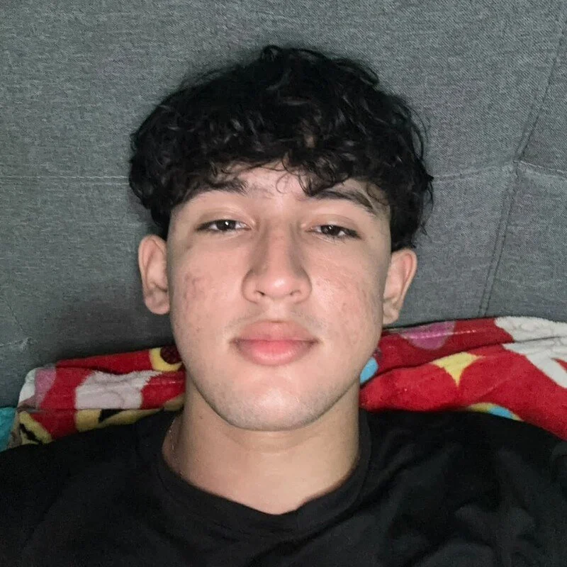 dante_str05 profile photo