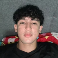 dante_str05