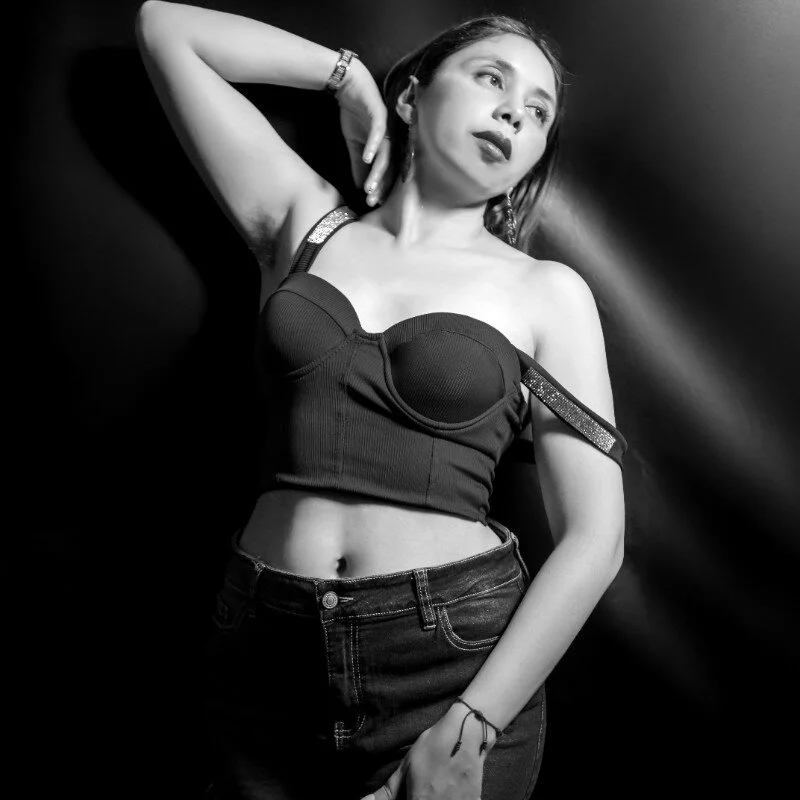 stephaniesun_ Stripchat profile image