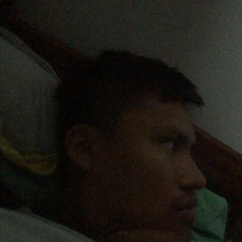 Josepty_507 profile photo