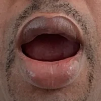 Gameboyxx's Avatar Pic