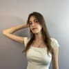 Sex Photo of VerdellBirr