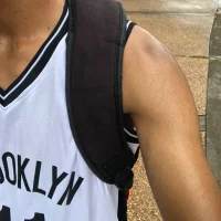 Jesusdavidddd's Profile Pic