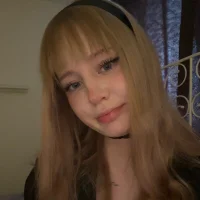 Rachelwebss Profilfoto