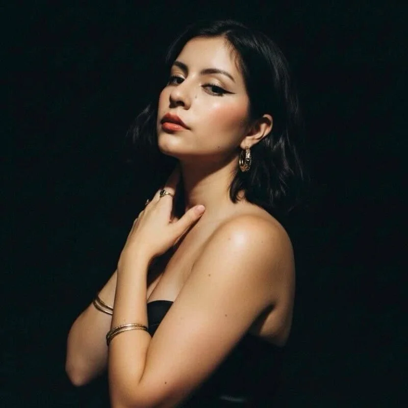 seducethesea profile photo