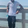 Sex Photo of big23dizzzy