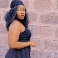 صورة الملف الشخصي لـ assdoll23