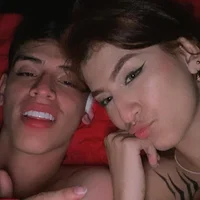 Love18sex_s profilbillede