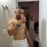 Foto do avatar de Martin_fozter01